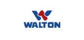 walton-logo-bdallprice